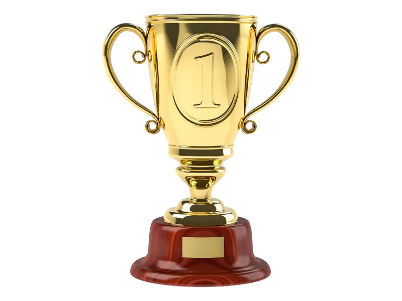 รางวัลด้านความปลอดภัยในการทำงาน