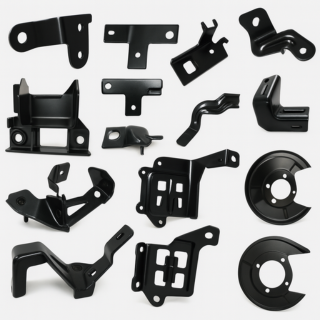 ไอคอนชิ้นส่วนยานยนต์